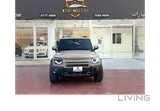 Jetour T2 Luxury 2024 V4